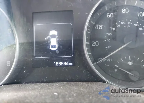 2018 Hyundai Elantra Sel from USA, damaged, VIN 5NPD84LFXJH219666